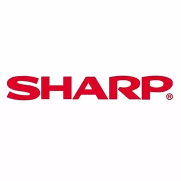 Sharp Remote Controls